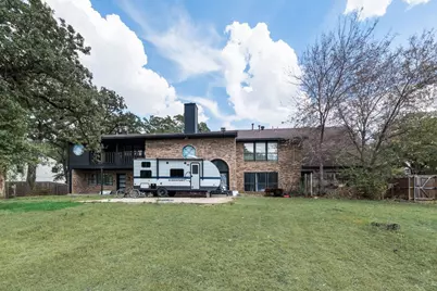 2114 Coral Drive, Arlington, TX 76010 - Photo 40