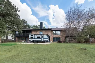2114 Coral Dr, Arlington, TX 76010 - Photo 40