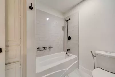 2114 Coral Drive, Arlington, TX 76010 - Photo 24