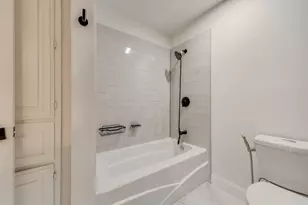 2114 Coral Dr, Arlington, TX 76010 - Photo 24