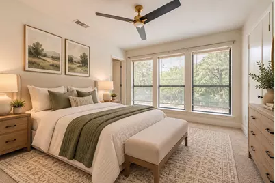 2114 Coral Drive, Arlington, TX 76010 - Photo 34