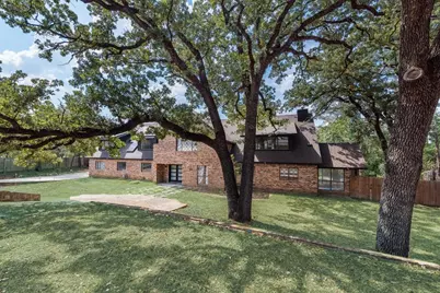 2114 Coral Drive, Arlington, TX 76010 - Photo 2