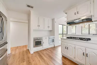 2114 Coral Drive, Arlington, TX 76010 - Photo 14