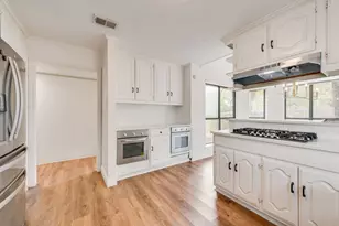 2114 Coral Dr, Arlington, TX 76010 - Photo 14