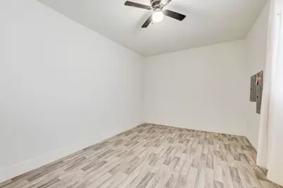 2114 Coral Drive, Arlington, TX 76010 - Photo 22