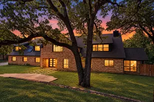 2114 Coral Dr, Arlington, TX 76010 - Photo 1