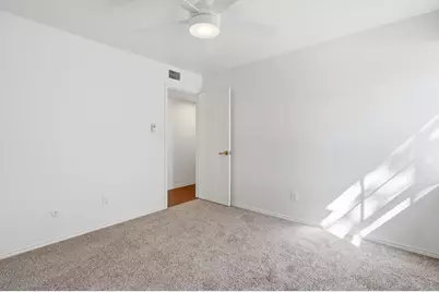 3708 Bordeaux Court, Arlington, TX 76016 - Photo 8