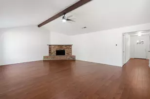 3708 Bordeaux Ct, Arlington, TX 76016 - Photo 22