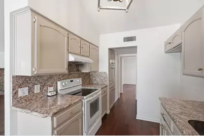 3708 Bordeaux Court, Arlington, TX 76016 - Photo 18