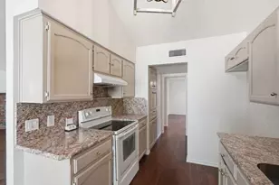 3708 Bordeaux Ct, Arlington, TX 76016 - Photo 18