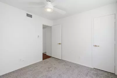 3708 Bordeaux Court, Arlington, TX 76016 - Photo 10