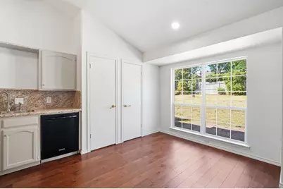 3708 Bordeaux Court, Arlington, TX 76016 - Photo 20