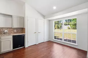 3708 Bordeaux Ct, Arlington, TX 76016 - Photo 20