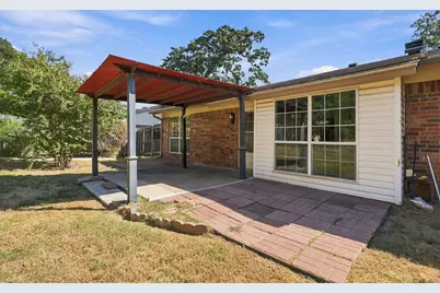3708 Bordeaux Court, Arlington, TX 76016 - Photo 28