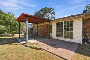 3708 Bordeaux Ct, Arlington, TX 76016 - Photo 28