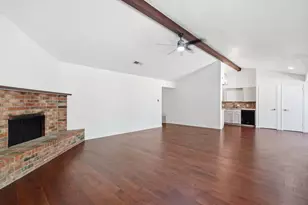 3708 Bordeaux Ct, Arlington, TX 76016 - Photo 24