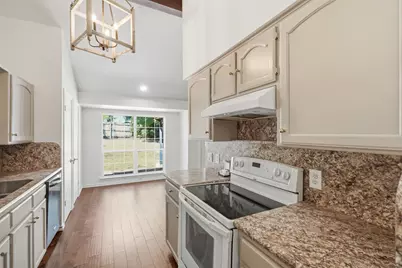 3708 Bordeaux Court, Arlington, TX 76016 - Photo 16