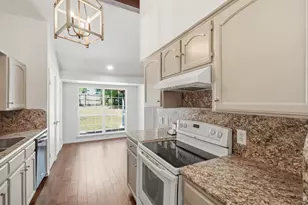 3708 Bordeaux Ct, Arlington, TX 76016 - Photo 16