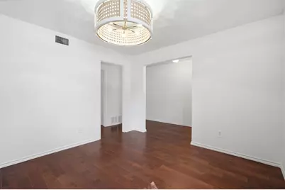 3708 Bordeaux Court, Arlington, TX 76016 - Photo 6