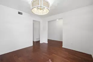 3708 Bordeaux Ct, Arlington, TX 76016 - Photo 6