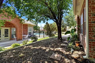 3233 Rosehaven Drive #1610, Fort Worth, TX 76116 - Photo 22