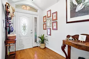 3233 Rosehaven Dr, Fort Worth, TX 76116 - Photo 6