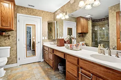 3233 Rosehaven Drive #1610, Fort Worth, TX 76116 - Photo 16