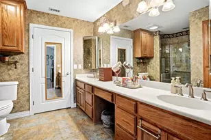 3233 Rosehaven Dr, Fort Worth, TX 76116 - Photo 16