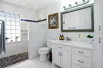 3233 Rosehaven Drive #1610, Fort Worth, TX 76116 - Photo 20