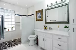 3233 Rosehaven Dr, Fort Worth, TX 76116 - Photo 20