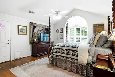 3233 Rosehaven Drive #1610, Fort Worth, TX 76116 - Photo 14