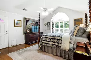 3233 Rosehaven Dr, Fort Worth, TX 76116 - Photo 14