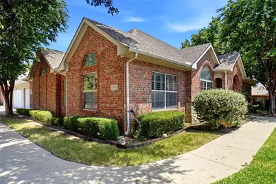3233 Rosehaven Drive #1610, Fort Worth, TX 76116 - Photo 1