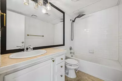 5926 Sandhurst Lane #224, Dallas, TX 75206 - Photo 10