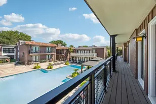 5926 Sandhurst Ln, Dallas, TX 75206 - Photo 1