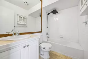 5926 Sandhurst Ln, Dallas, TX 75206 - Photo 12