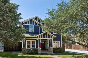 5202 Miller Ave, Dallas, TX 75206 - Photo 2