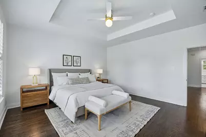 5202 Miller Avenue, Dallas, TX 75206 - Photo 18