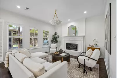 5202 Miller Avenue, Dallas, TX 75206 - Photo 8