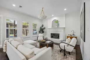 5202 Miller Ave, Dallas, TX 75206 - Photo 8