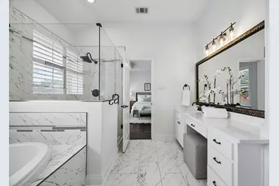 5202 Miller Avenue, Dallas, TX 75206 - Photo 20