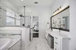5202 Miller Ave, Dallas, TX 75206 - Photo 20