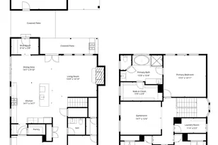 5202 Miller Ave, Dallas, TX 75206 - Photo 30