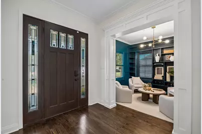 5202 Miller Avenue, Dallas, TX 75206 - Photo 4