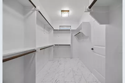 5202 Miller Avenue, Dallas, TX 75206 - Photo 22
