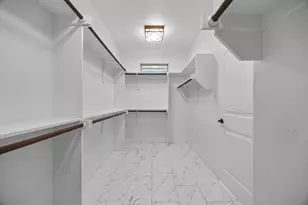 5202 Miller Ave, Dallas, TX 75206 - Photo 22