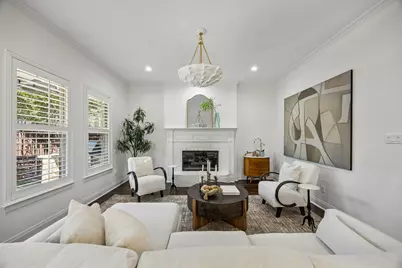 5202 Miller Avenue, Dallas, TX 75206 - Photo 10