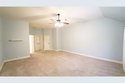 729 Paintbrush Court, Aledo, TX 76008 - Photo 6