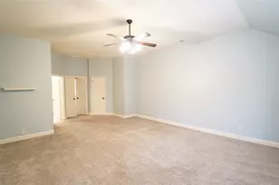 729 Paintbrush Ct, Aledo, TX 76008 - Photo 6