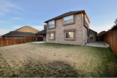 729 Paintbrush Court, Aledo, TX 76008 - Photo 16